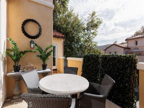 2  Teramo   Court, Newport Coast, CA