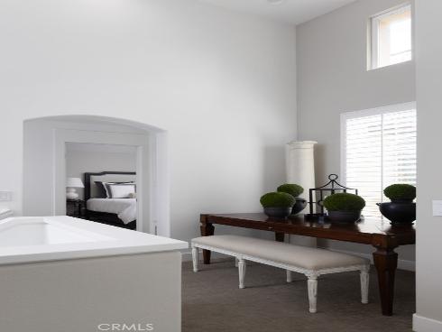 2  Teramo   Court, Newport Coast, CA