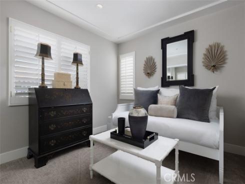 2  Teramo   Court, Newport Coast, CA