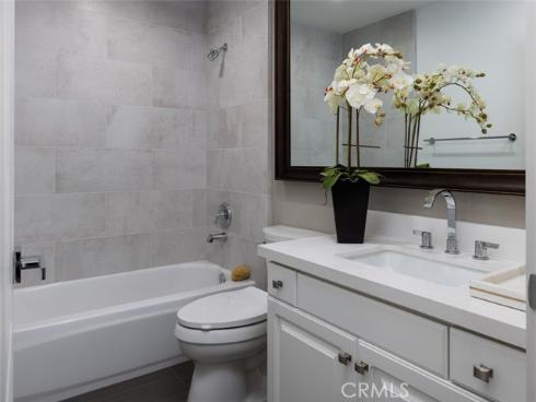 2  Teramo   Court, Newport Coast, CA