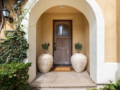 2  Teramo   Court, Newport Coast, CA