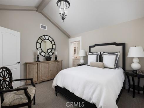 2  Teramo   Court, Newport Coast, CA