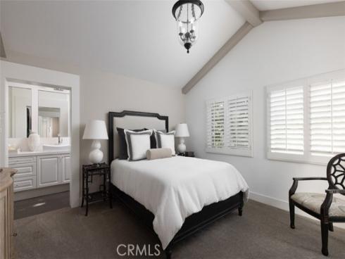 2  Teramo   Court, Newport Coast, CA