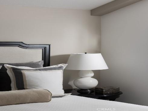 2  Teramo   Court, Newport Coast, CA