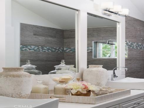 2  Teramo   Court, Newport Coast, CA