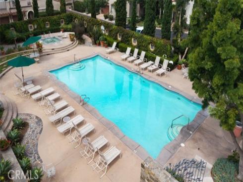 2  Teramo   Court, Newport Coast, CA