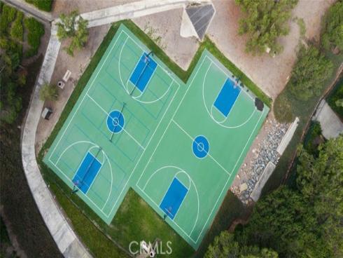 2  Teramo   Court, Newport Coast, CA