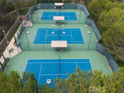 2  Teramo   Court, Newport Coast, CA