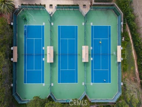 2  Teramo   Court, Newport Coast, CA