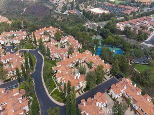 2  Teramo   Court, Newport Coast, CA