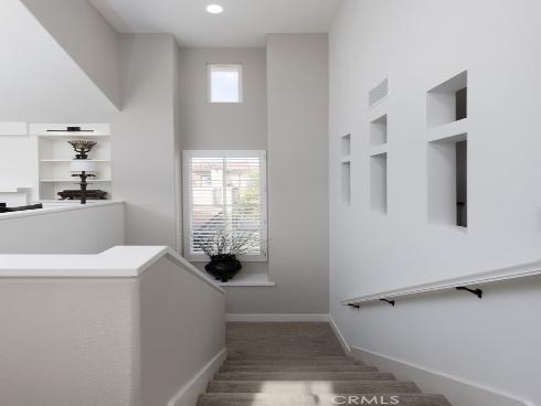 2  Teramo   Court, Newport Coast, CA