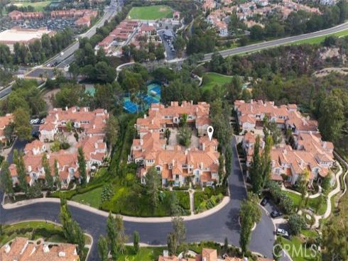 2  Teramo   Court, Newport Coast, CA