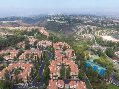 2  Teramo   Court, Newport Coast, CA