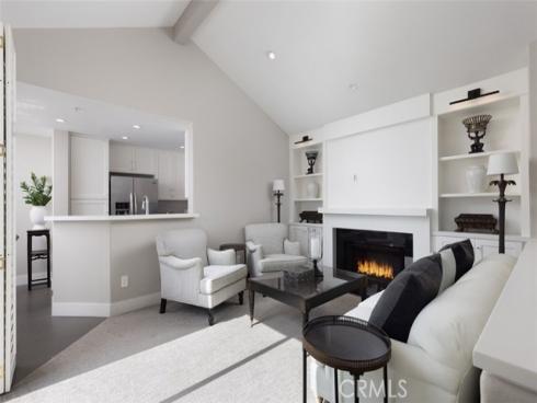 2  Teramo   Court, Newport Coast, CA