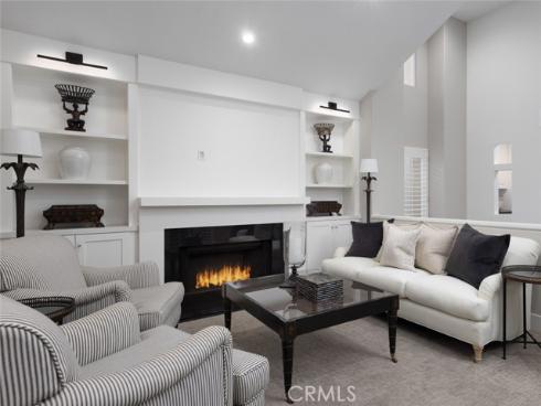 2  Teramo   Court, Newport Coast, CA