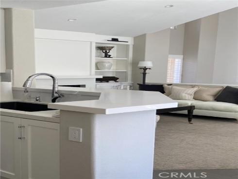 2  Teramo   Court, Newport Coast, CA