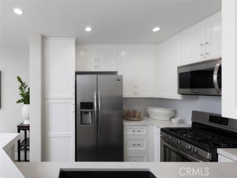 2  Teramo   Court, Newport Coast, CA