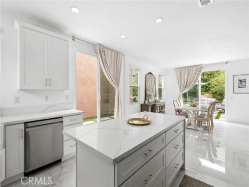 18  Lessay  , Newport Coast, CA