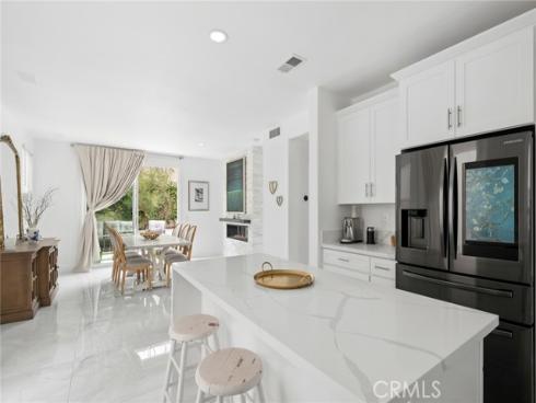 18  Lessay  , Newport Coast, CA