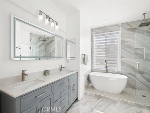 18  Lessay  , Newport Coast, CA