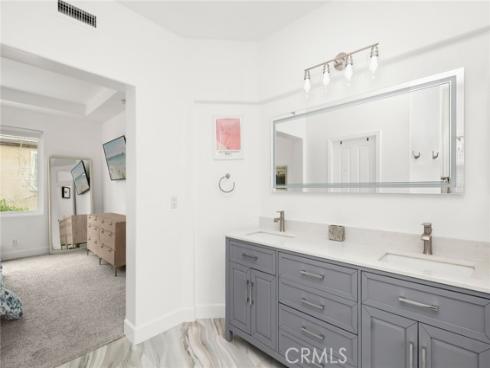 18  Lessay  , Newport Coast, CA