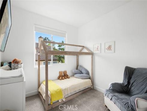 18  Lessay  , Newport Coast, CA