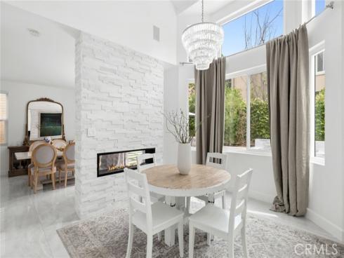 18  Lessay  , Newport Coast, CA