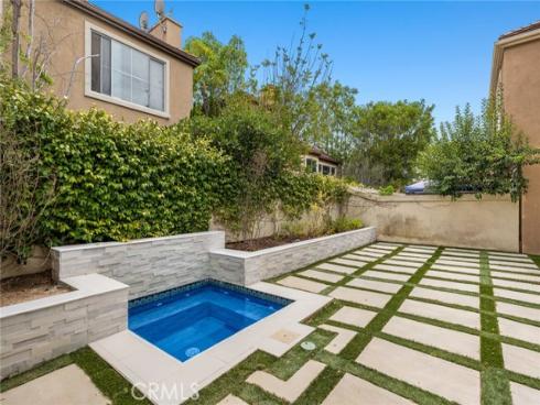 18  Lessay  , Newport Coast, CA