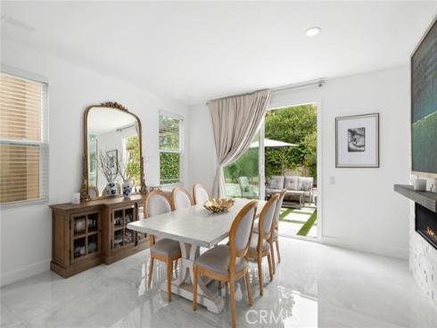 18  Lessay  , Newport Coast, CA