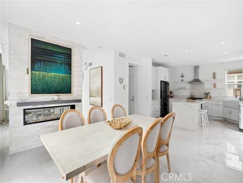 18  Lessay  , Newport Coast, CA