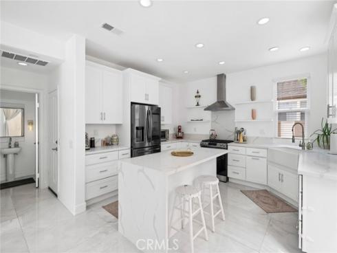 18  Lessay  , Newport Coast, CA