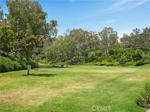 25  Belfort  , Newport Coast, CA