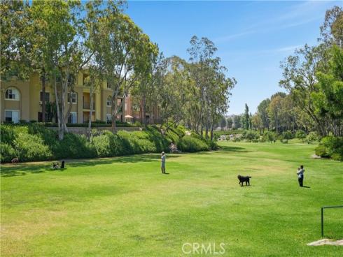 25  Belfort  , Newport Coast, CA