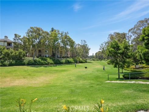 25  Belfort  , Newport Coast, CA