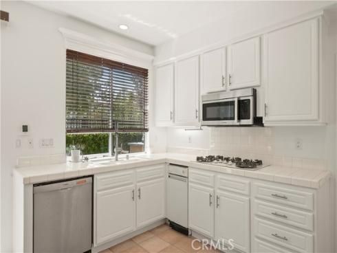 25  Belfort  , Newport Coast, CA