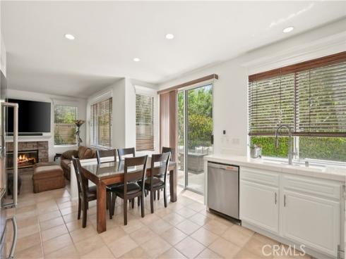 25  Belfort  , Newport Coast, CA