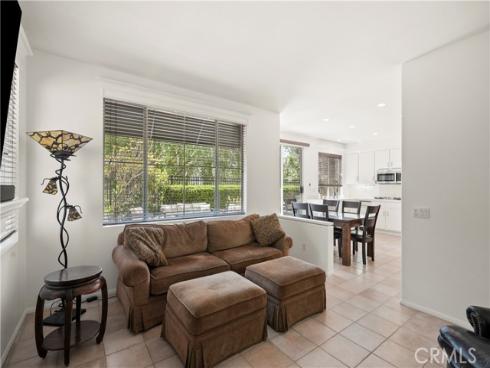 25  Belfort  , Newport Coast, CA