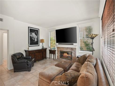 25  Belfort  , Newport Coast, CA