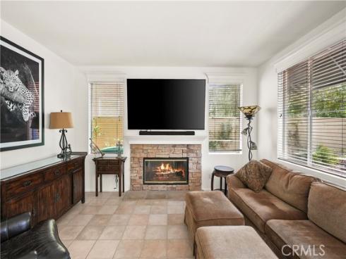 25  Belfort  , Newport Coast, CA