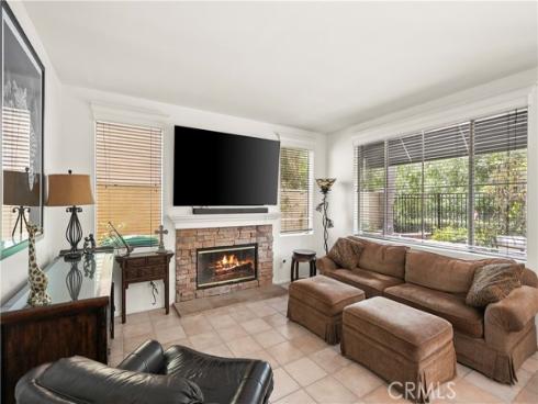 25  Belfort  , Newport Coast, CA