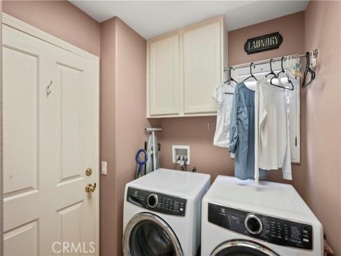 25  Belfort  , Newport Coast, CA