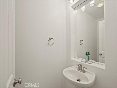 25  Belfort  , Newport Coast, CA