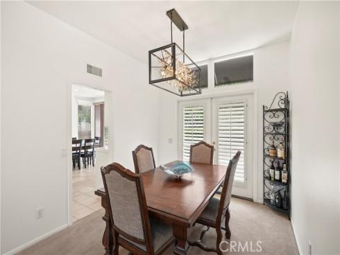 25  Belfort  , Newport Coast, CA