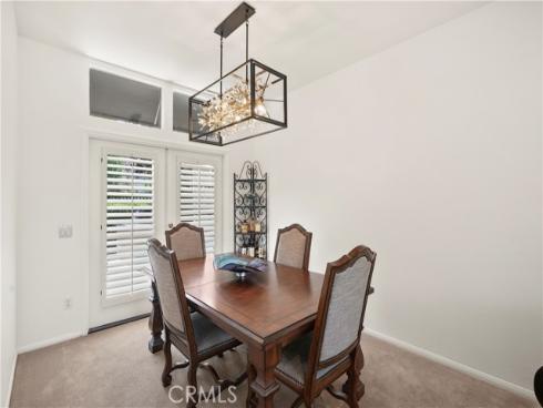 25  Belfort  , Newport Coast, CA