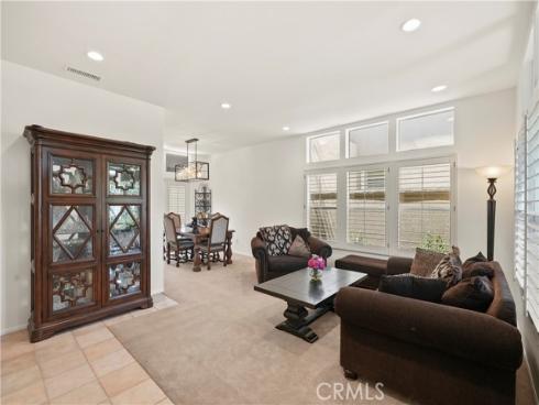 25  Belfort  , Newport Coast, CA
