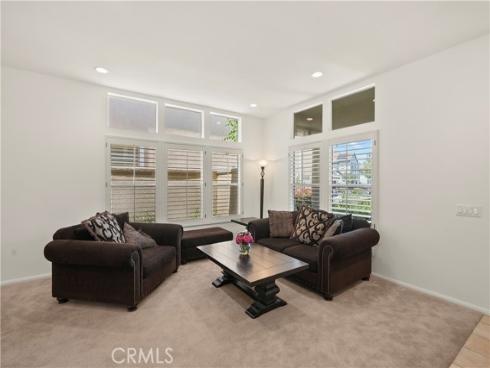 25  Belfort  , Newport Coast, CA