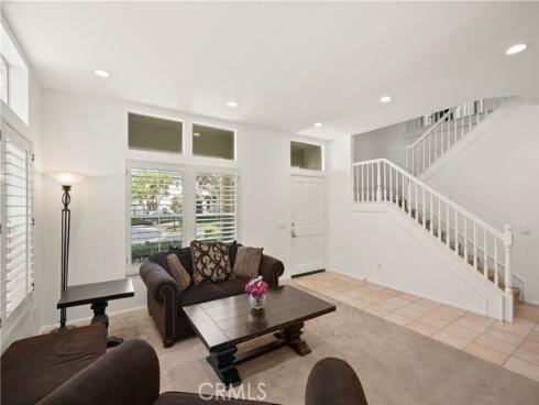 25  Belfort  , Newport Coast, CA