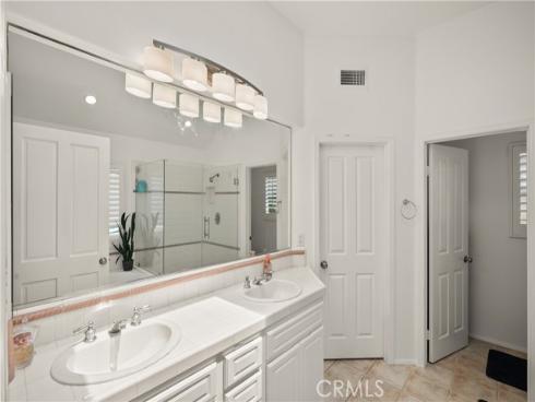 25  Belfort  , Newport Coast, CA