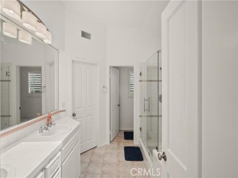 25  Belfort  , Newport Coast, CA