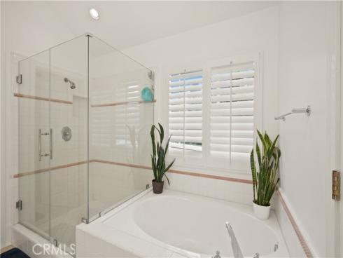 25  Belfort  , Newport Coast, CA